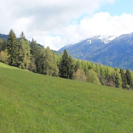 La Mansarda Di Casa Vacanze La Vite Bordogna Exterior foto